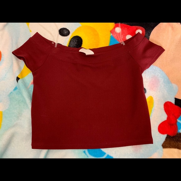 Clothes - Picture 3 of 8